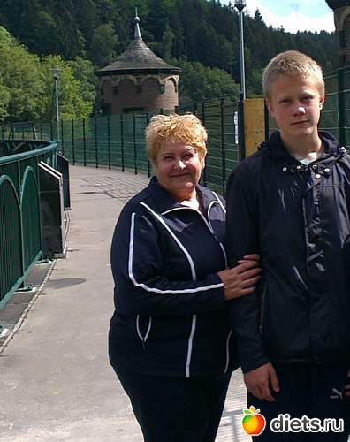 �� ������� ������...14 ���..., � ��� �� �� ��� ��������?!, ������: ������ � �������� ������ 2012