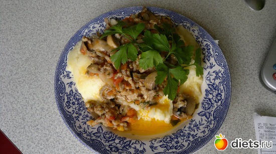 20 ����: ��� ������� �����