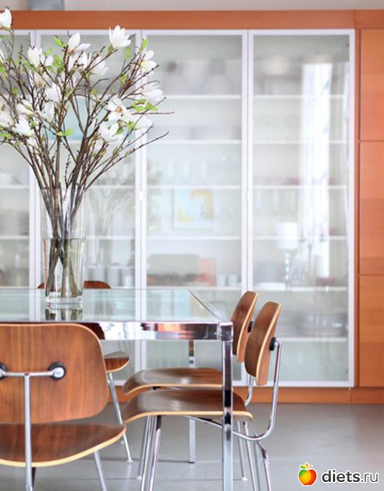 43 ����: ��������