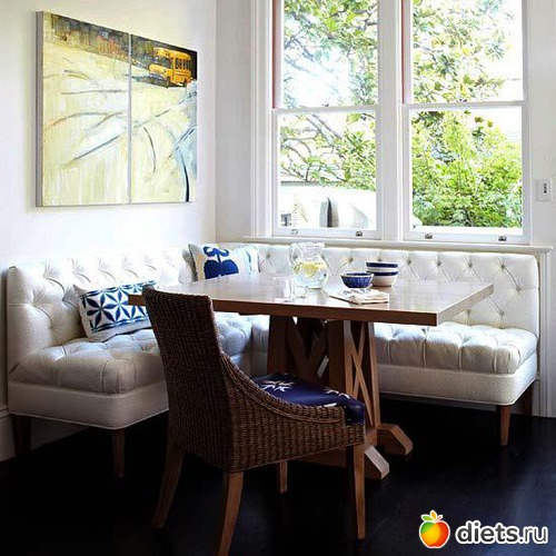 44 ����: ��������