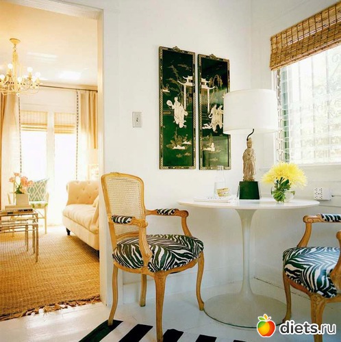 45 ����: ��������