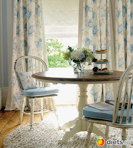 46 ����: ��������