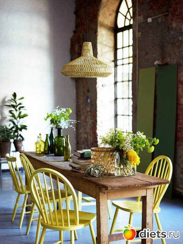 47 ����: ��������