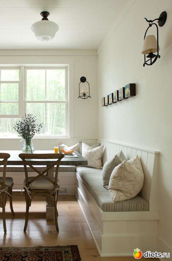 48 ����: ��������