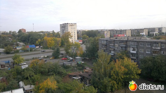 8 ����: ��� ������� �����