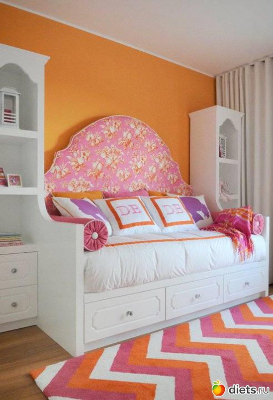 91 ����: ���������