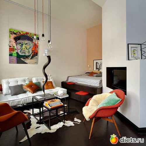 94 ����: ���������