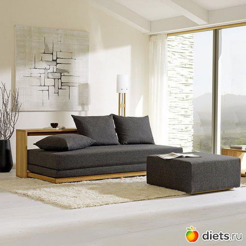 96 ����: ���������