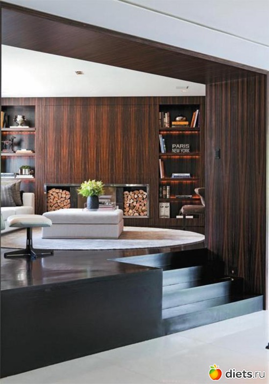 98 ����: ���������