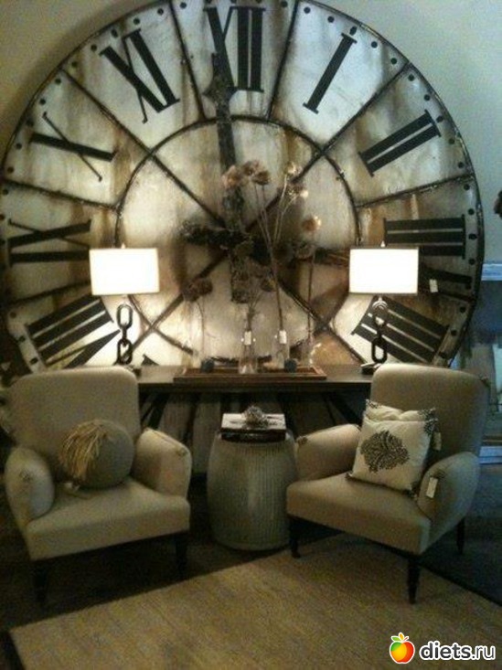 99 ����: ���������