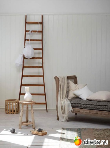 100 ����: ���������