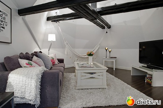 101 ����: ���������