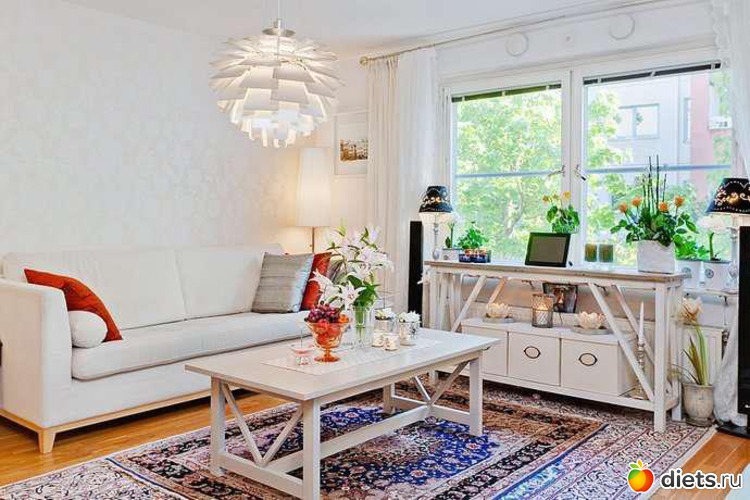 103 ����: ���������