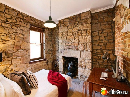 104 ����: ���������