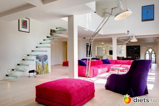 106 ����: ���������