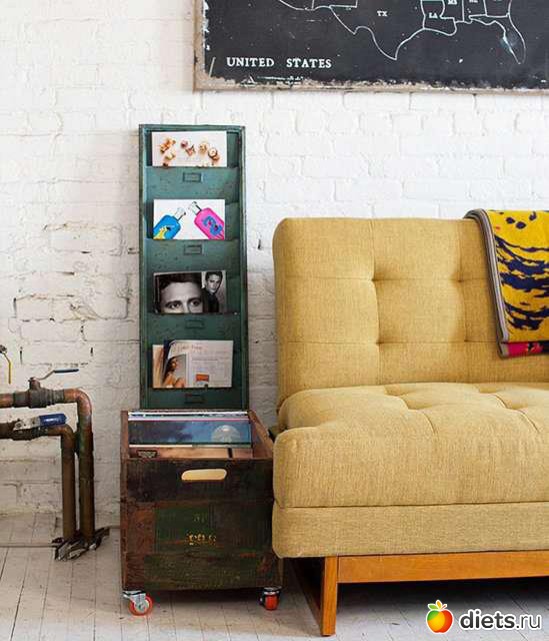 108 ����: ���������