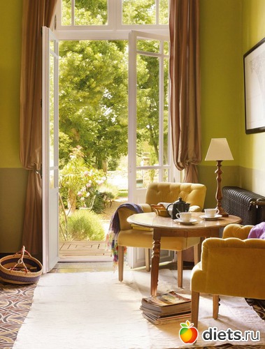 109 ����: ���������