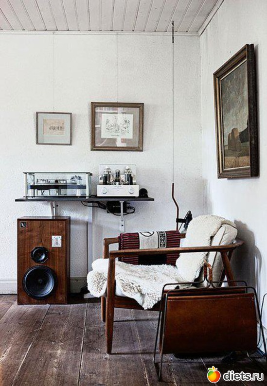 110 ����: ���������