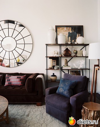 111 ����: ���������