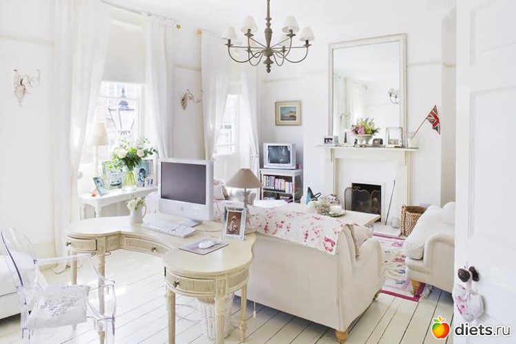 112 ����: ���������