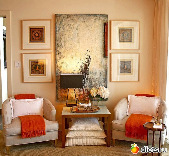 113 ����: ���������