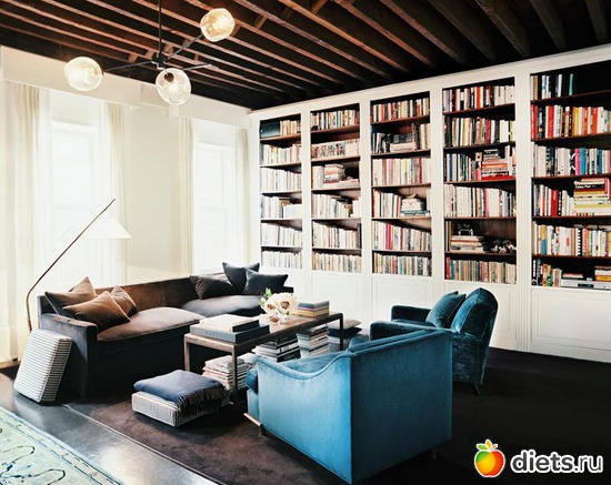 114 ����: ���������