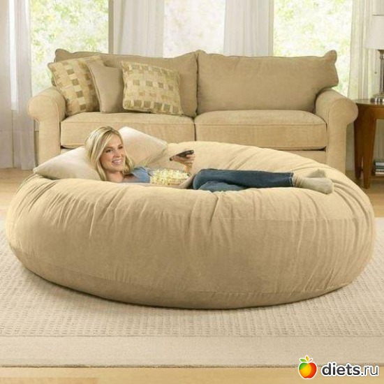 115 ����: ���������