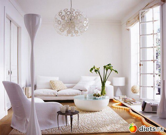 116 ����: ���������