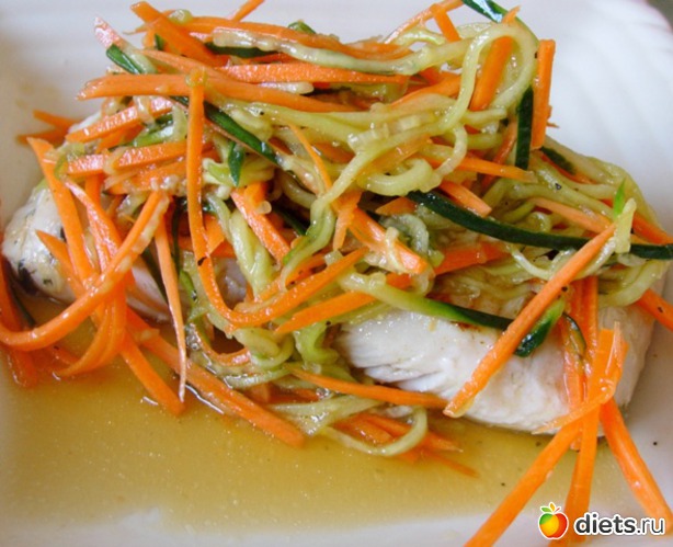 3 ����: �������