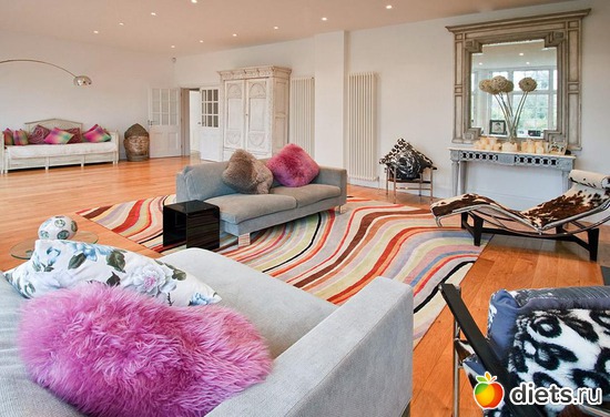 117 ����: ���������