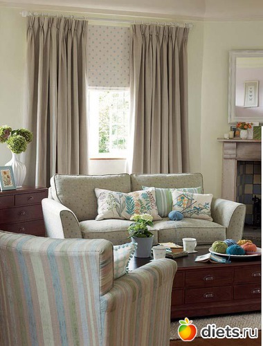 118 ����: ���������