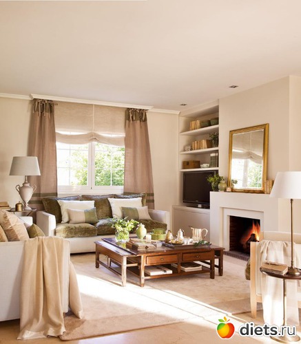 119 ����: ���������