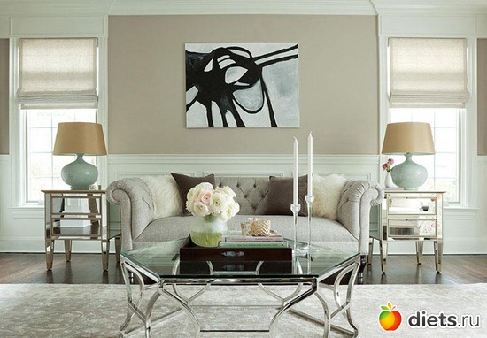 120 ����: ���������