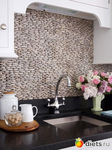 44 ����: �����