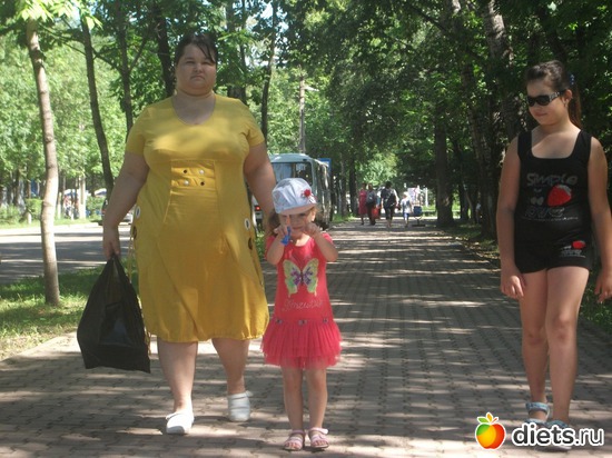 ���� 2012, ������: ���� "��"