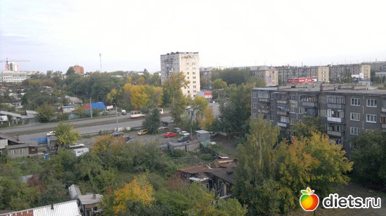 2 ����: ��� ������� �����