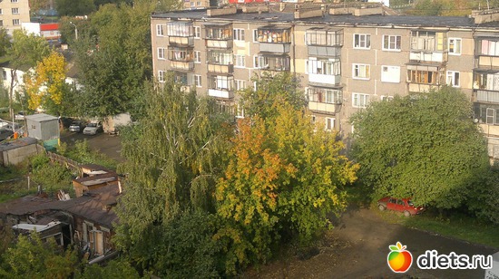 4 ����: ��� ������� �����