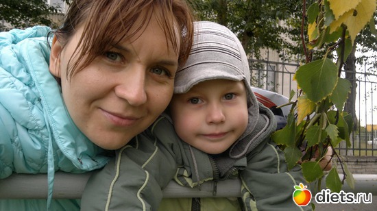 22 ����: ��� ������� �����