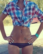 Тренировки Тренировочки