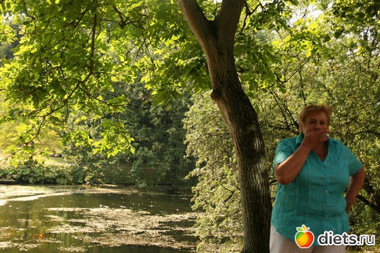 � ����� �.������., ������: ������ � �������� ������ 2012