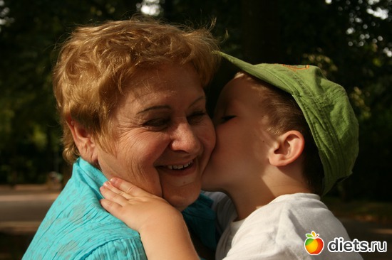 � ������� ������...� ��� ������..., ������: ������ � �������� ������ 2012