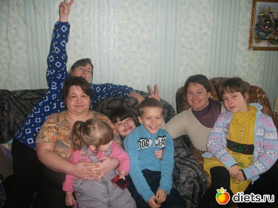 ��������� �� ������� �����, ������: ���� "��"