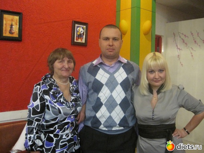 3 ����: ���� �� ����