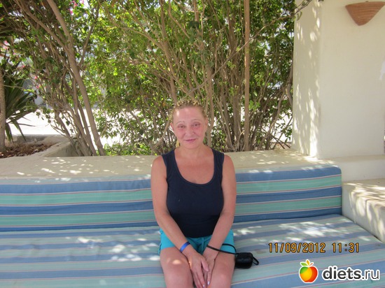 3 ����: � � ������� ��� 64