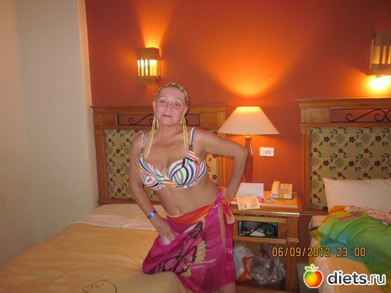 4 ����: � � ������� ��� 64