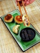 Большой брат следит за собой