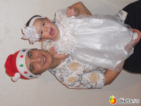 1 ����: ���� �����!!