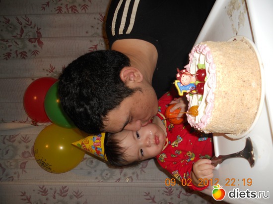 2 ����: ���� �����!!