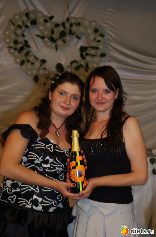 1 ����: � � ���....���....���.....