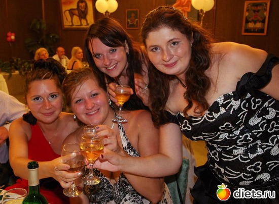 2 ����: � � ���....���....���.....